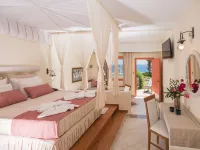 Kalypso Cretan Village Resort & Spa Hotel a Foinikas