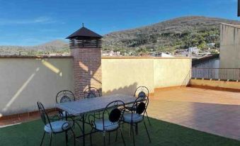Casa Rural Cristina III