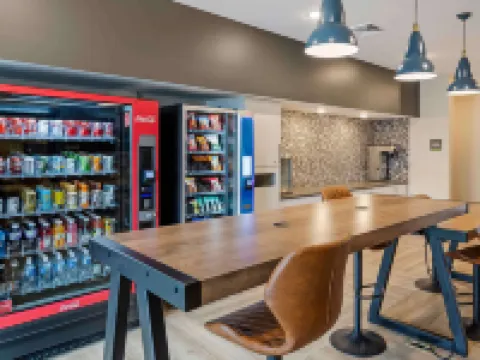 Extended Stay America Premier Suites - Belgrade - Bozeman - Yellowstone Airport Hotels in Belgrade