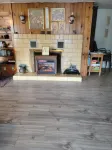 Vacation special in beautiful area