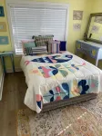 cozy beach hideaway - 부티크