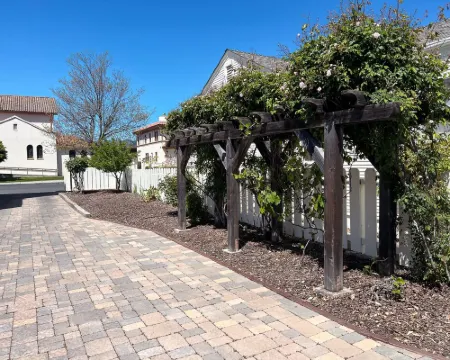 Charming Studio Suite Located Just Steps From Historic Sonoma Plaza Hoteles en Sonoma