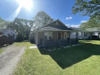 Corporate Leasing in Huntsville/ Harvest/ Madison area. 6 mins to Downtown HSV - Homestays