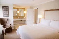 Charming 1-Bedroom Suite at Silverado Resort in the Napa Valley