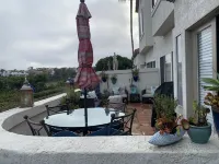 Summer Special at Monarch Beach, Dana Point