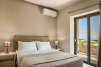 Petradi Villa Skala I - Biệt thự