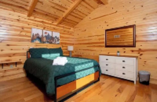 Hottub  Kid Friendly  Game Rm  Pets