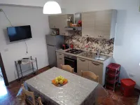 Casa Donna Franca