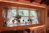 REST ASSURED WITH HOT TUB AND COMFORT OF THIS HOME!