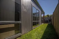 Phillip Island - Contemporary beach house with modern amenities + Outdoor Spa