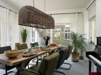 Holiday on the Moselle in the Klosterblick holiday home in Zell (Moselle)
