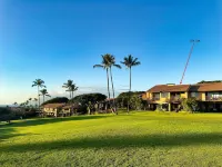 Ocean Front Property - Sandy Beach - Wailea - 2 Bed, 3 Bath - Last Min Specials!