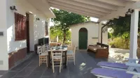 Mediterranean Relax