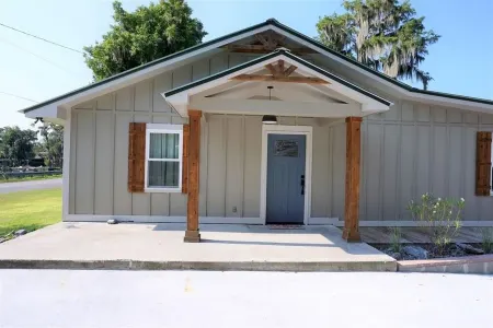 Perfect Cottage on the Lake