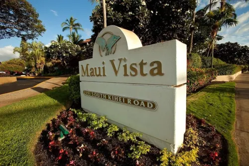 M.Vista Bldg. 2-Immaculate Updated Quiet Classy- across from Charley Young Beach