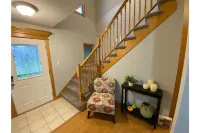 •Spacious 4 - bedroom 2 king beds•