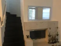 Beautiful  Vacation Townhome Hotels in Tustin