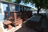 B&D's Lazy Lizard 15 min to Horseshoe Bend, Antleope Canyon and Lake Powell