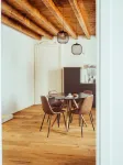 BRE Apartments - Magellan