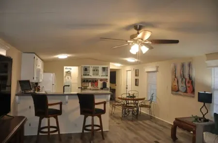 King of the Road Отели в г. Уилсон