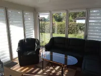 Bungalow WE 3