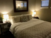 Fully Remodeled Home In Boulder County Hotels in Superior