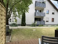 D7a - Grainhübel Hotels near Lidl
