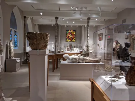 New Hope area Historical Bucks County Stone House circa 1732