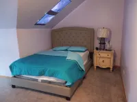 A cozy peaceful and quiet family home Hotels near Beecher,IL Park