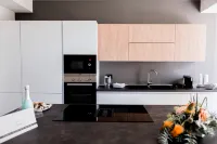 Casa Vittoria, sweet holiday home 5 minutes from the beach.