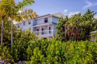 Gulf Front on a Island, 1 Pet, Tennis/Pickleball , Kayaks, Sup Pool is Closed