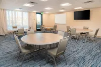 Homewood Suites by Hilton Livermore - 무료 와이파이