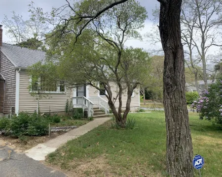 3Br, Central Air, Washer & Dryer, Grill, Near Ocean Beaches & Freshwater Ponds Hotels in Harwich