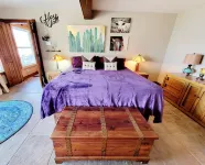 Breathtaking ICONIC Lake Anna Waterfront Property