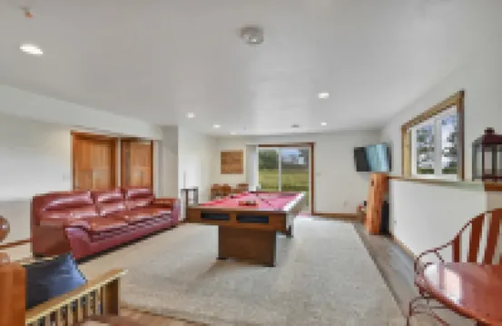 Clay  Banks  Retreat