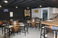 Big Group Barndominium- minutes from beautiful Lake Superior shoreline!