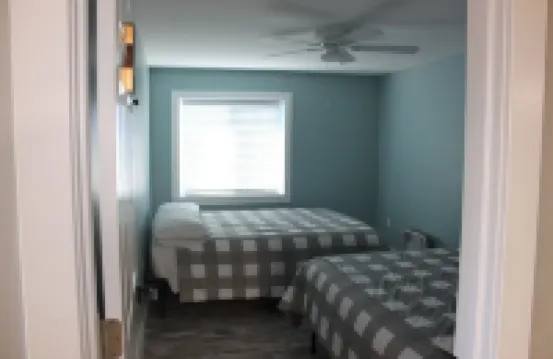 Big Group Barndominium- minutes from beautiful Lake Superior shoreline!