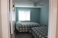 Big Group Barndominium- minutes from beautiful Lake Superior shoreline!