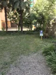STRATEGIC POSITION Hotels near The University of Pavia