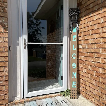 Lovely Home:Close to Medical District:3.2 to Augusta National, for Golf Lovers!
