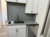 Relaxing Home in Ucity