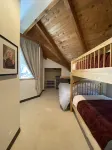 LOCATION! - PETS -  FAST WIFI -  CLOSE TO SKI/BEACH - PELOTON BIKE!