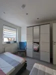 Modern semi-detached house with large garden Hotels near Junkerhaus