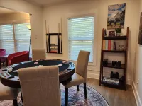 Waco Wonders - just minutes from Magnolia/Baylor! Hotels in McLennan County