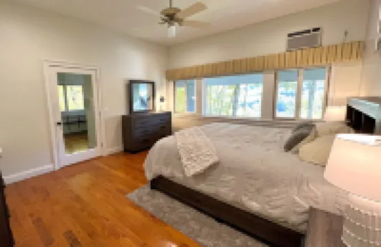 Gavia Chalet - Mountain Views - Private Hot Tub - Loon Mtn - Kancamangus Highway