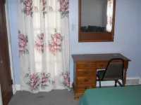 ONLY 6 MILES SOUTH OF DOWNTOWN DETROIT!!  3 BEAUTIFUL BEDROOMS IN A BUNGALOW!!!