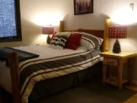 Incredible Grandfather Mountain Views! Hotels in Seven Devils