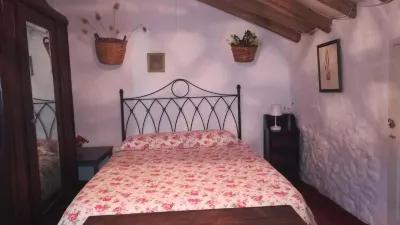 Tobala oven