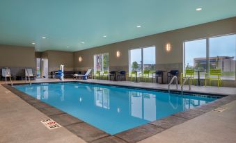 Tru by Hilton Ankeny