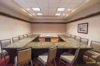 Hilton Garden Inn Wisconsin Dells Hoteles en Lake Delton